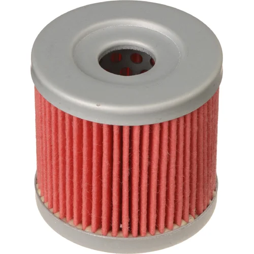 Olejový filter ekvivalent HF139 Q-TECH
