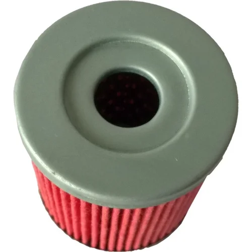 Olejový filter ekvivalent HF132 /Q-TECH/ - obr. 1