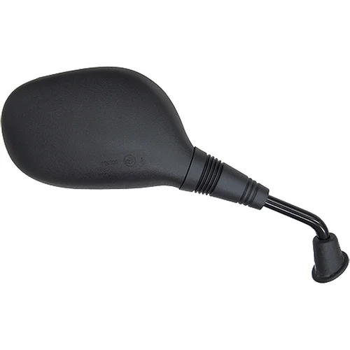 Spätné zrkadlo plastové Q-TECH FH-883 RH (závit ľavý M8), P