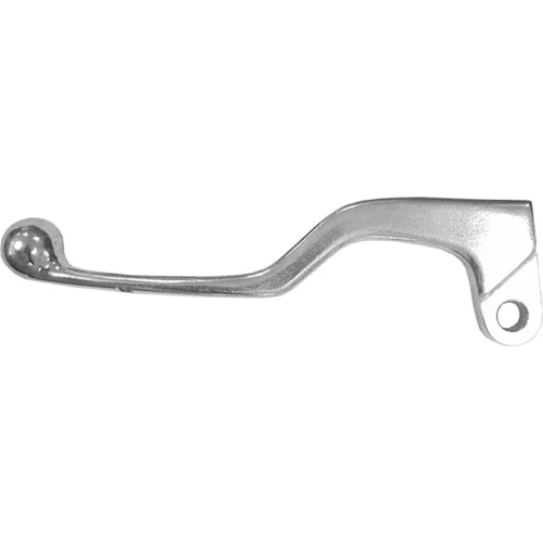 Páka spojky Q-TECH 75161 (strieborná)