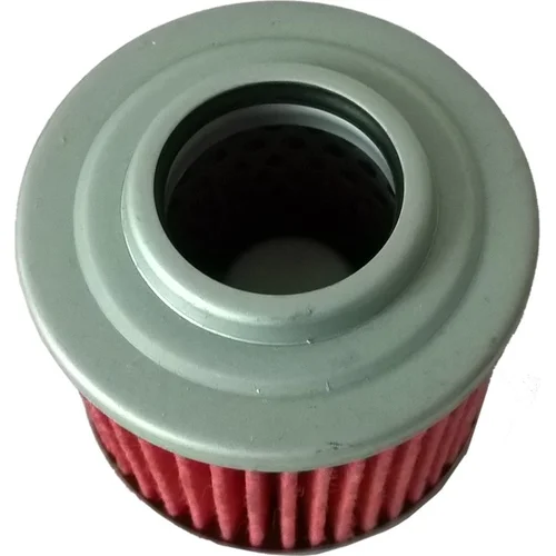 Olejový filter ekvivalent HF151 /Q-TECH/ - obr. 1