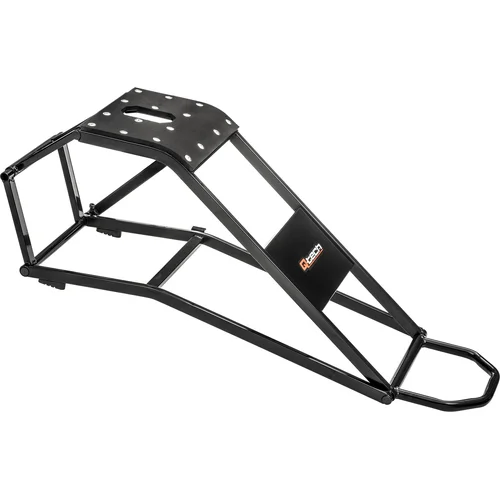 MX stojan /Q-TECH/ - obr. 1