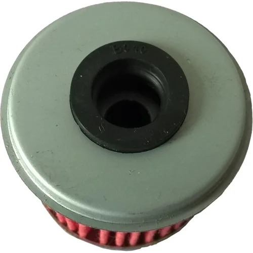 Olejový filter ekvivalent HF116 /Q-TECH/ - obr. 1
