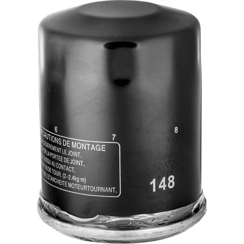 Olejový filter ekvivalent HF148 Q-TECH