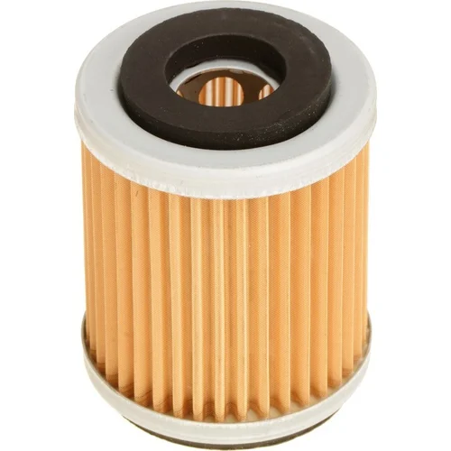 Olejový filter ekvivalent HF142 Q-TECH