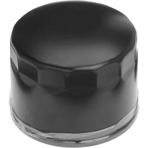 Olejový filter ekvivalent HF164 Q-TECH