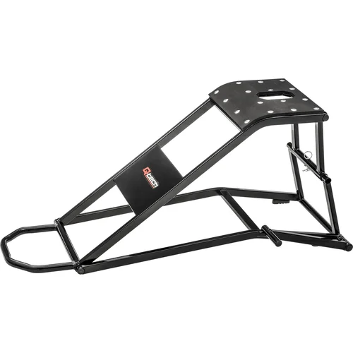 MX stojan Q-TECH