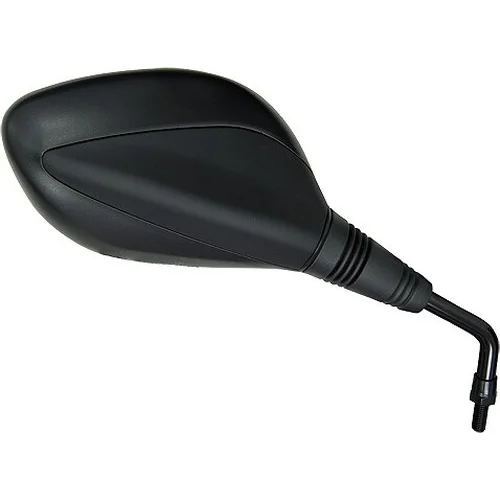 Spätné zrkadlo plastové Q-TECH FH-864-1 RH (závit pravý M8), P