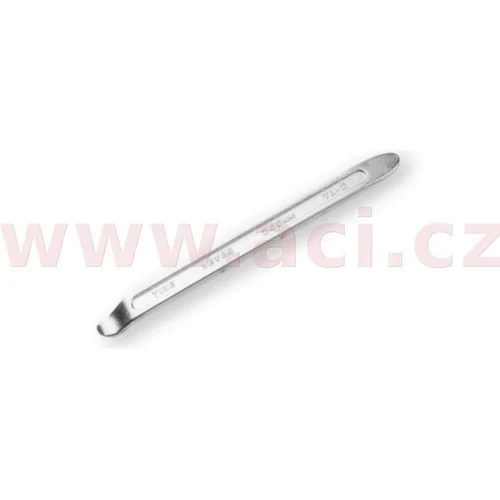 Montážna páka 240 mm oceľová Q-TECH 566