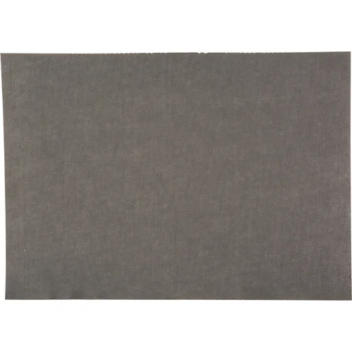 Tesniaci papier Q-TECH 43655 impregnovaný olejom, (0,15 mm, 195 x 475 mm)