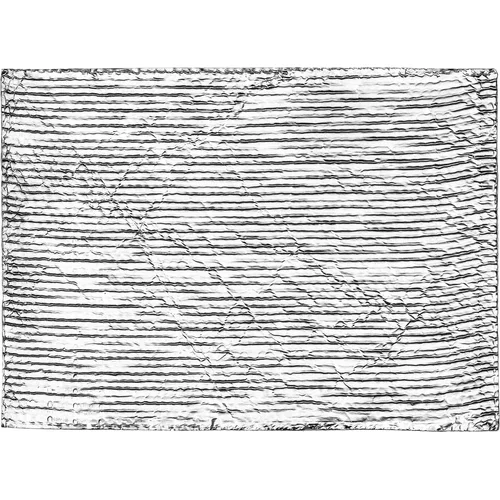 Termoizolačná fólia Q-TECH samolepiaca, (1,6 mm, 140 x 195 mm)