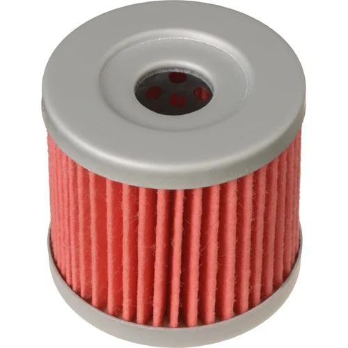 Olejový filter ekvivalent HF131 /Q-TECH/