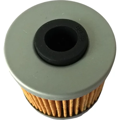 Olejový filter ekvivalent HF566 /Q-TECH/ - obr. 1
