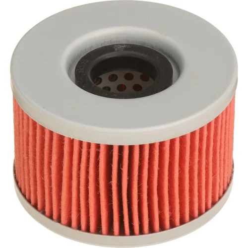 Olejový filter ekvivalent HF111 Q-TECH