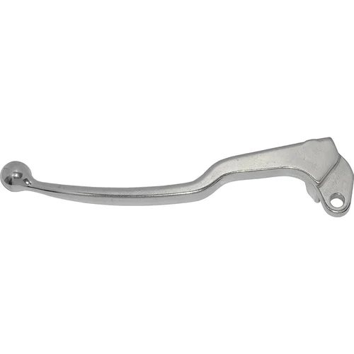 Páka spojky Q-TECH 70441 (strieborná)
