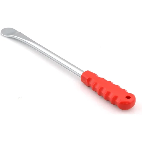 Montážna páka 280 mm s plastovou rúčkou Q-TECH 19380
