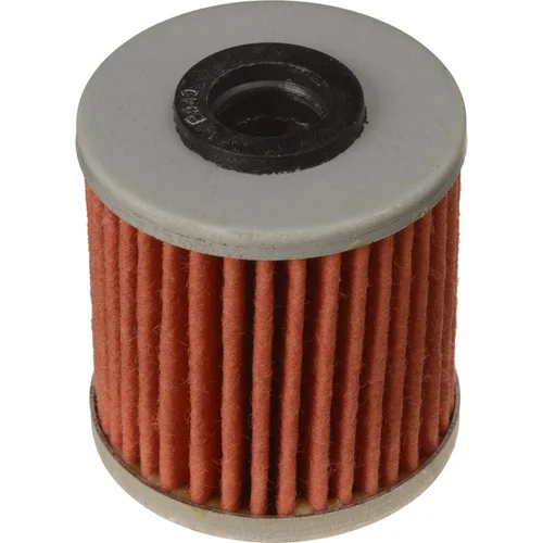 Olejový filter ekvivalent HF207 Q-TECH