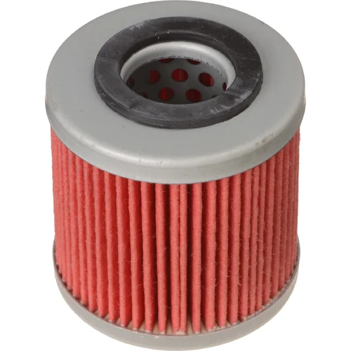 Olejový filter ekvivalent HF154 Q-TECH