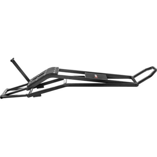 MX stojan /Q-TECH/ - obr. 3