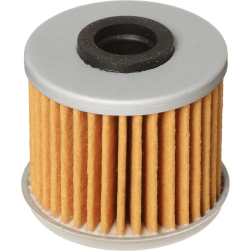 Olejový filter ekvivalent HF117 Q-TECH (HONDA, pre spojku DCT)