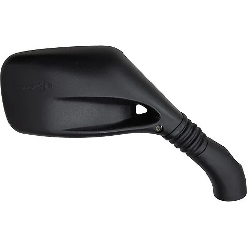 Spätné zrkadlo plastové Q-TECH FH-199-2 RH (závit M10), P