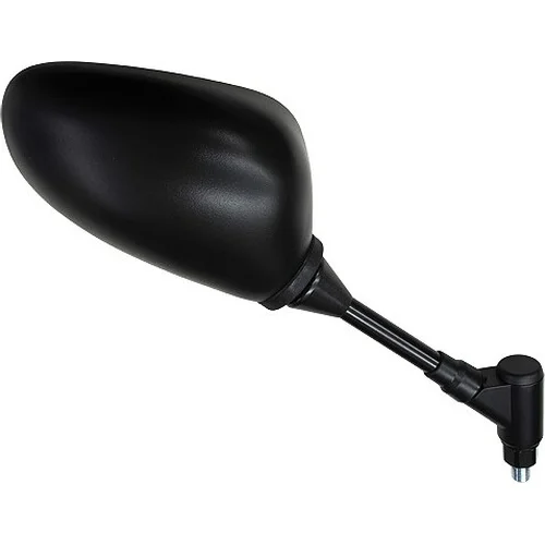 Spätné zrkadlo plastové Q-TECH FY-952 RH (závit ľavý M10), P