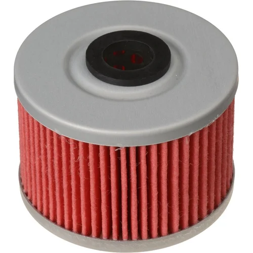 Olejový filter ekvivalent HF112 Q-TECH