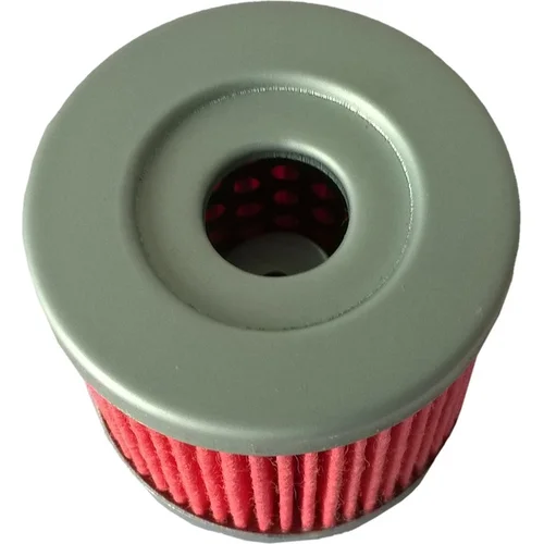 Olejový filter ekvivalent HF131 /Q-TECH/ - obr. 1
