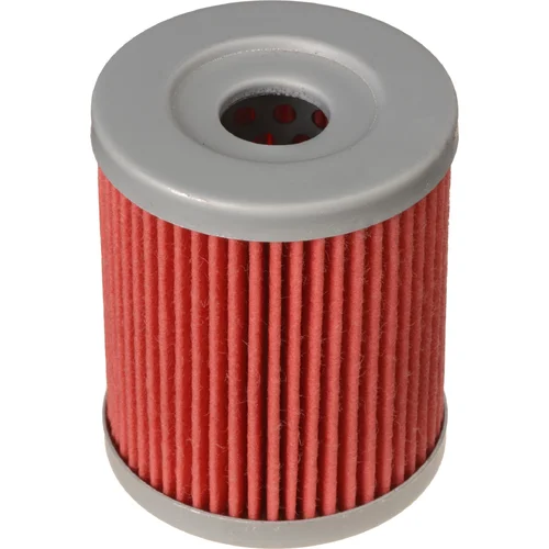 Olejový filter ekvivalent HF132 Q-TECH