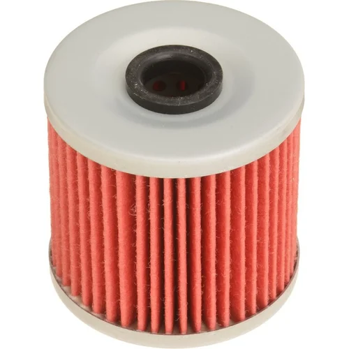 Olejový filter ekvivalent HF123 Q-TECH