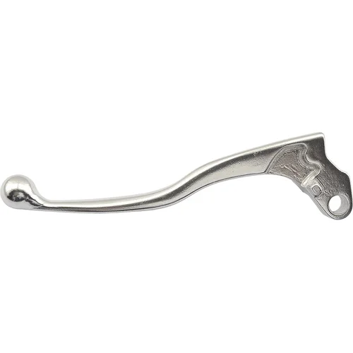 Páka spojky 71441 (strieborná) /Q-TECH/