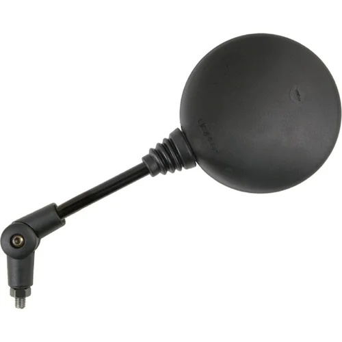 Uni spätné zrkadlo s kĺbom Q-TECH 1056794 (závit M8)
