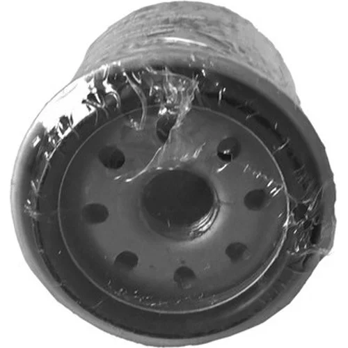 Olejový filter ekvivalent HF183 /Q-TECH/ - obr. 1