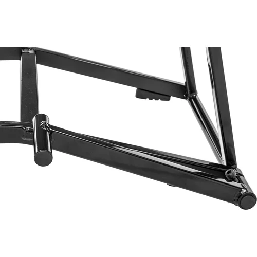 MX stojan /Q-TECH/ - obr. 4