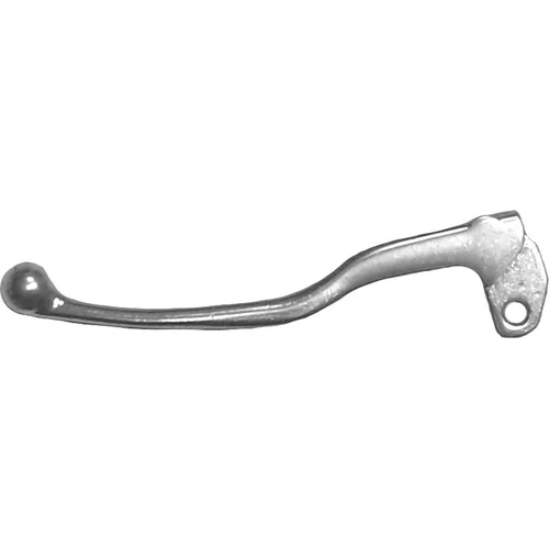 Páka spojky Q-TECH 71921 (strieborná)
