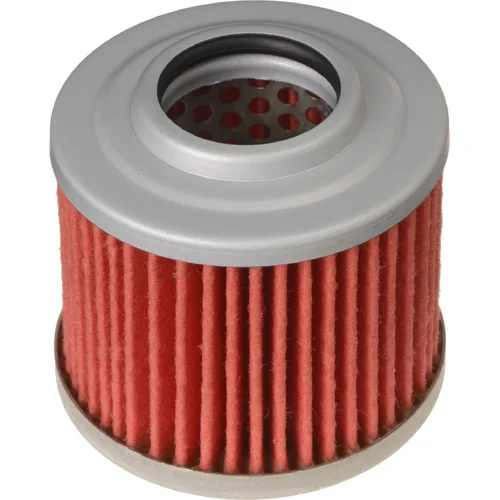 Olejový filter ekvivalent HF151 Q-TECH