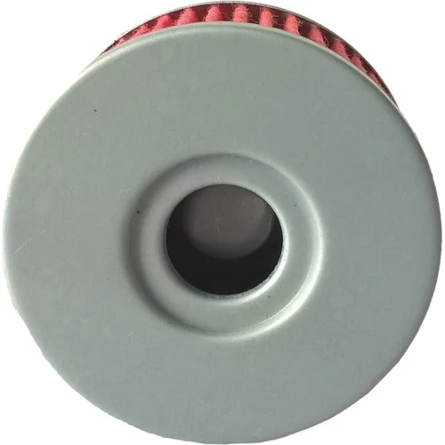 Olejový filter ekvivalent HF137 /Q-TECH/ - obr. 2