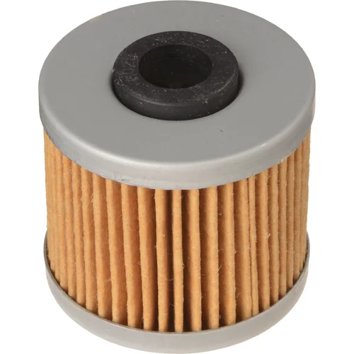 Olejový filter ekvivalent HF566 Q-TECH