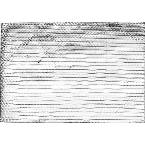 Termoizolačná fólia Q-TECH 43667 samolepiaca, (0,8 mm, 140 x 195 mm)