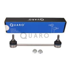 Tyč/Vzpera stabilizátora QUARO QS0710/HQ - obr. 1