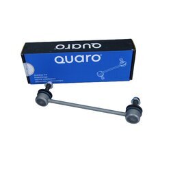 Tyč/Vzpera stabilizátora QUARO QS0850/HQ - obr. 2