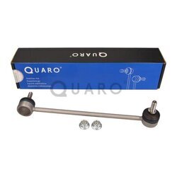 Tyč/Vzpera stabilizátora QUARO QS8662/HQ - obr. 1