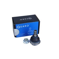Zvislý/nosný čap QUARO QS1048/HQ - obr. 2
