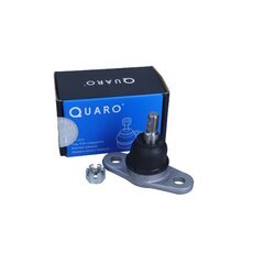 Zvislý/nosný čap QUARO QS5116/HQ - obr. 2