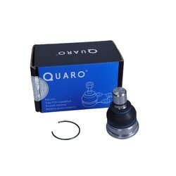 Zvislý/nosný čap QUARO QS5038/HQ - obr. 2