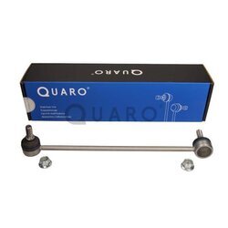 Tyč/Vzpera stabilizátora QUARO QS5089/HQ - obr. 1