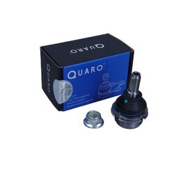 Zvislý/nosný čap QUARO QS6479/HQ - obr. 2