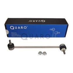 Tyč/Vzpera stabilizátora QUARO QS7053/HQ - obr. 1