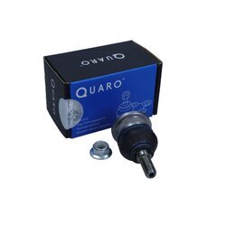 Zvislý/nosný čap QUARO QS9025/HQ - obr. 2