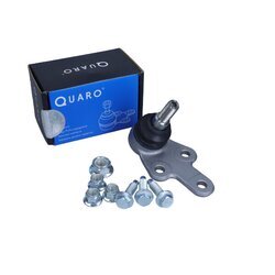 Zvislý/nosný čap QUARO QS0856/HQ - obr. 2